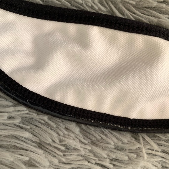 NIKE dry fit headband - Picture 5 of 5